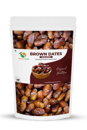 brown-dates-khajoor-1kg