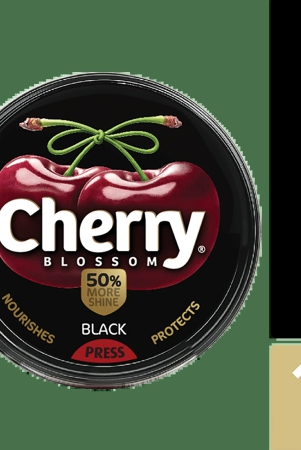 cherry-blossom-wax-shoe-polish-black-15-g