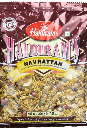 haldirams-namkeen-navrattan-200-g