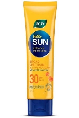 joy-broad-spectrum-spf-30-sunscreen-lightweight-zero-white-cast-120ml-pack-of-1