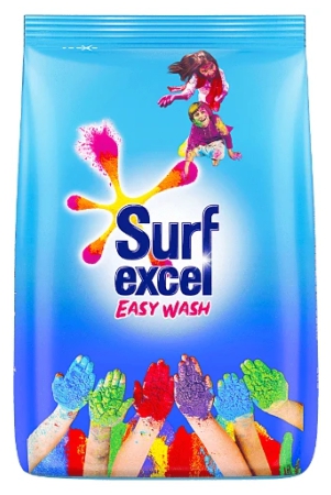 surfexcel-easy-wash-powder-500-gm