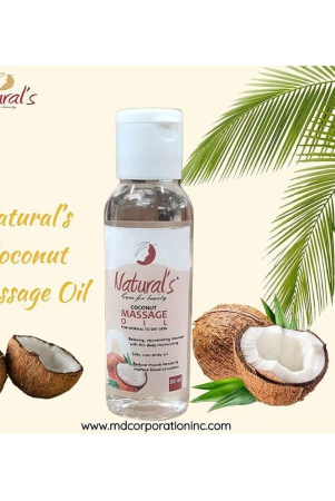 naturals-coconut-beauty-care-massage-shaping-firming-oil-50-ml