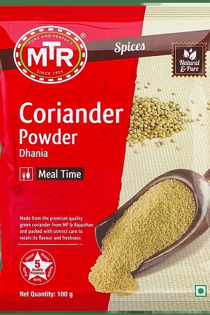 mtr-coriander-powder-100-gm