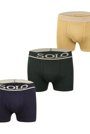 solo-pack-of-3-cotton-mens-trunks-multicolor-100