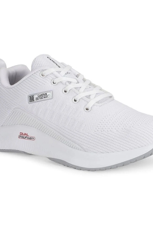 campus-toll-white-mens-sports-running-shoes-none