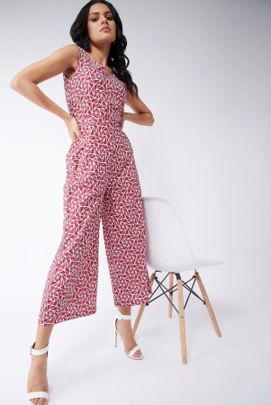 pannkh-red-white-jungle-safari-printed-sleeveless-jumpsuit-xl