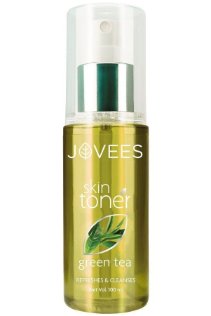 jovees-green-tea-toner-100-ml