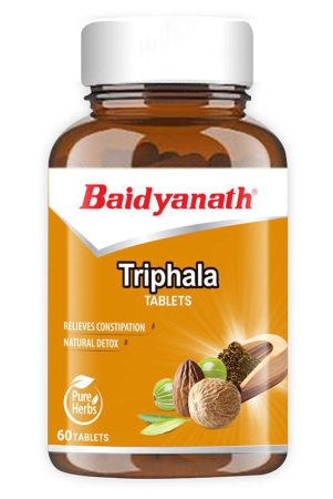 baidyanath-triphala-tablet-60-nos