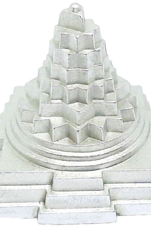 shubh-siddhi-yantra-340-cm-pack-of-1-