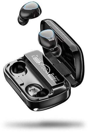 vehop-power-pro-bluetooth-true-wireless-tws-in-ear-30-hours-playback-powerfull-bassdual-pairing-ipx4splash-sweat-proof-black