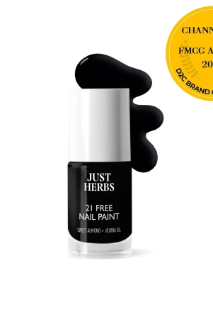 nail-paints-21-free-formula-6ml-black-berry