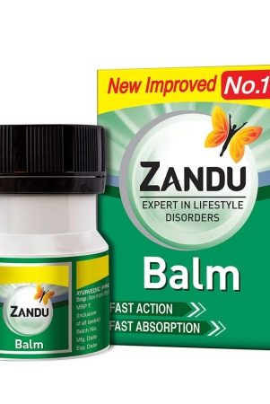 zandu-balm-50ml