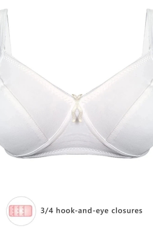 clovia-cotton-everyday-bra-white-single-36c