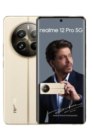 realme-12-pro-5g-color-navigator-beige-storage-256-gb-ram-8-gb-by-zalani-collection-nx