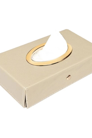 auto-hub-car-tissue-dispenser-leatherite-beige