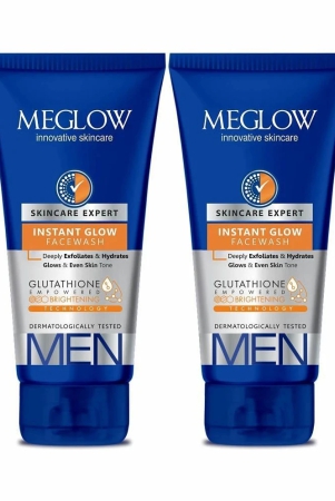 meglow-instant-glow-facewash-for-men100g-pack-of-2-face-wash-200-g