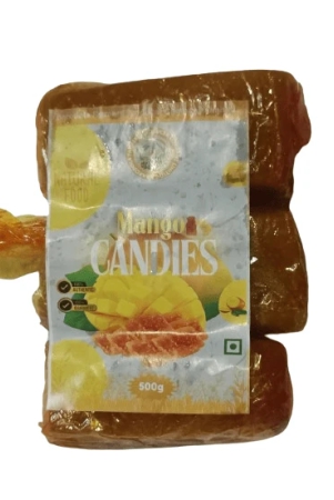 mayurank-aam-sotto-filtered-aam-papad-bite-sized-individual-mango-pulp-candies