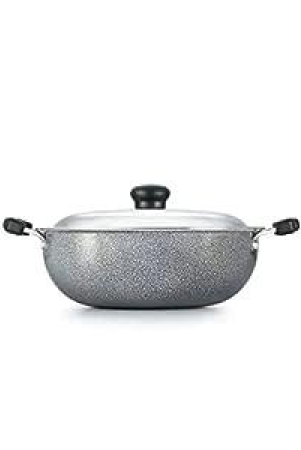 prestige-omega-select-plus-superior-non-stick-coating-round-base-kadai-with-lid-20-cm-black