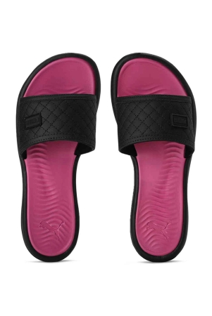 quilt-womens-slides