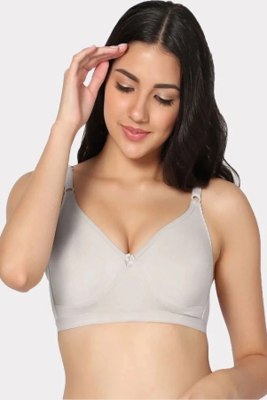 in-care-lingerie-pack-of-1-cotton-non-padded-womens-t-shirt-bra-white-none