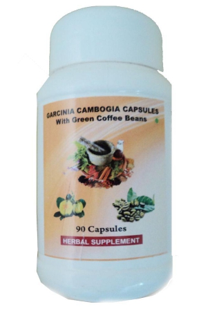 biomed-garcinia-cambogia-with-green-coffee-beens-capsules-90-gm-unflavoured