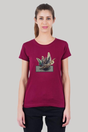 ferocious-maroon-cotton-regular-fit-womens-t-shirt-pack-of-1-none