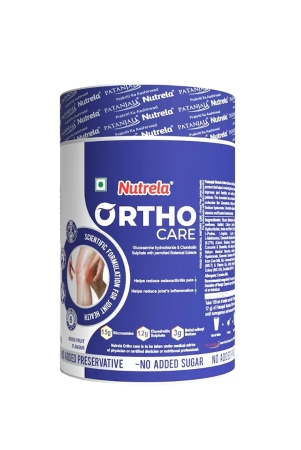 nut-orthocare-300g-laminate