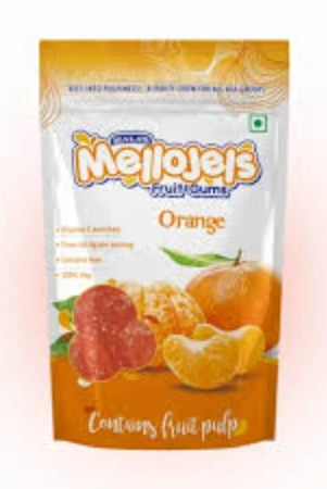 mellojeis-orange-150gm-150-gm