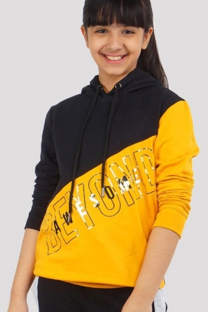 ariel-girs-hoodies-none