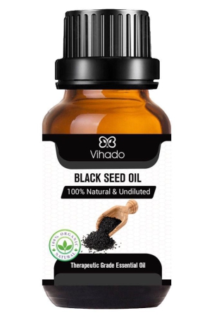 vihado-black-seed-essential-oil-essential-oil-10-ml-pack-of-1