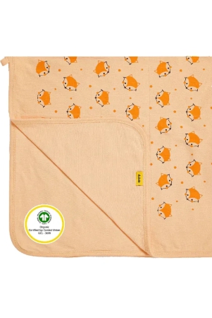 cotton-crib-blanket-fox