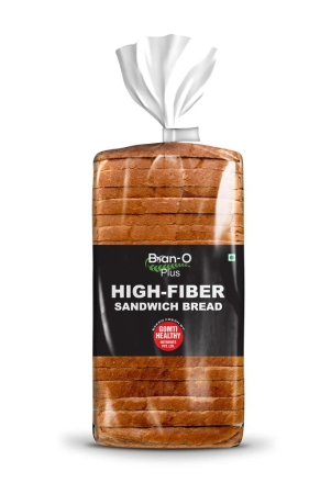 brano-high-fiber-bread