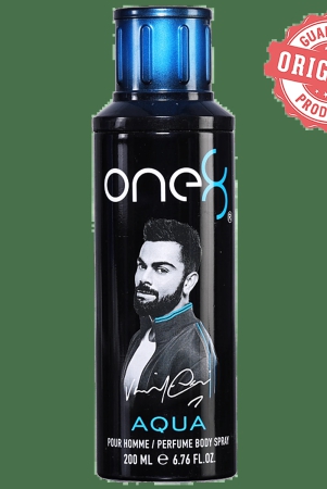 one8-by-virat-kohli-perfume-body-spray-aqua-long-lasting-fragrance-for-men-200-ml