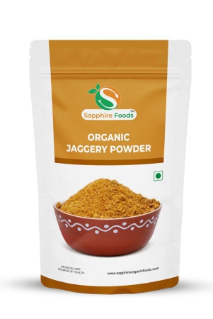 organic-jaggery-powder-1kg