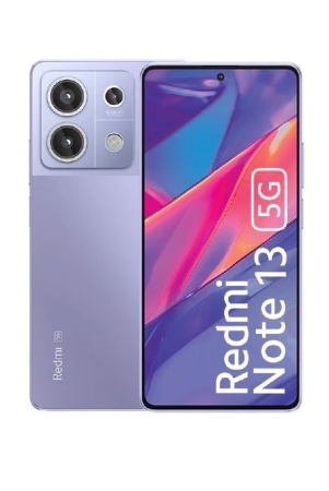 redmi-note-13-5g-color-chromatic-purple-storage-128-gb-ram-6-gb-by-zalani-collection-nx