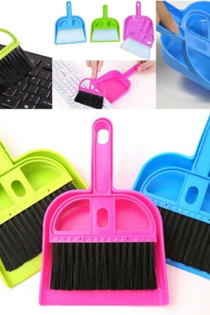 arshalifestyle-mini-dustpan-with-brush-broom-set-for-multipurpose-cleaning-2-pcs