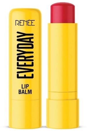 renee-glossy-lip-balm-pack-of-1-