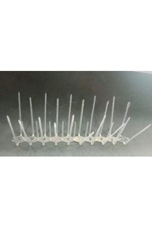 bird-spikes-pack-of-12-pieces