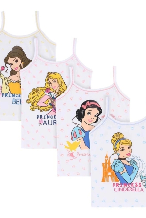 bodycare-princess-printed-girls-vest-pack-of-4-assorted-none