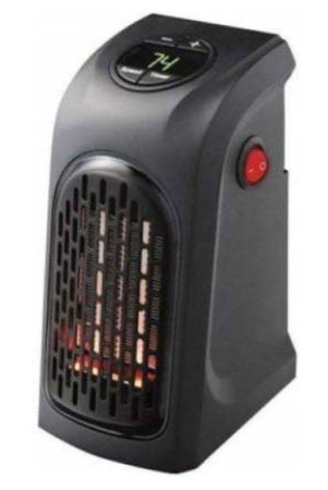 ossden-400-w-handy-heater-room-heater-black