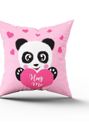 hometales-multicolor-polyester-gifting-printed-cushion