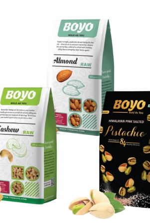 premium-nuts-combo-pack-700g-raw-cashews-250g-raw-almond-250g-roasted-pistachio-200g