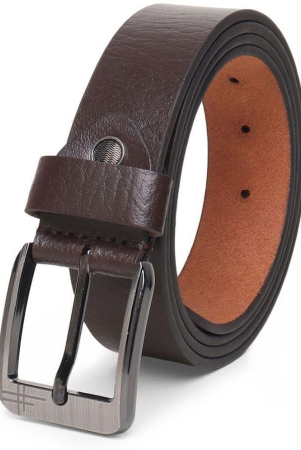 samtroh-brown-leather-mens-formal-belt-pack-of-1-none