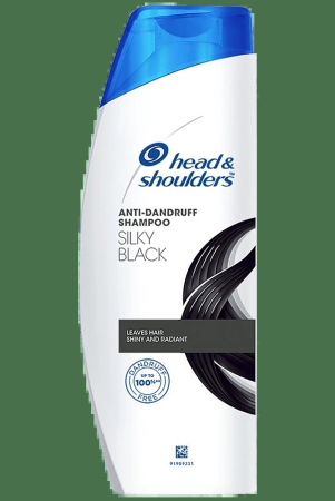 head-shoulders-silky-black-anti-dandruff-shampoo-leaves-hair-shiny-radiant-upto-100-dandruff-free-180-ml