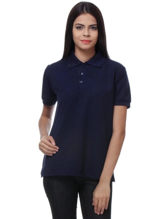 teemoods-womens-polo-t-shirts