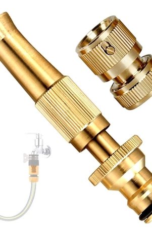 brass-spray-gun-spray-gun-golden-spray-gun-nozzle-nozzle-spray-nozzle-metal-spray-gun-metal-brass-nozzle-water-spray-gun-water-jet-hose-nozzles-hose-pipe-spray-gun