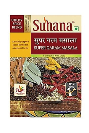 suhana-super-garam-masala-200g