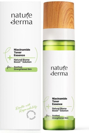 nature-derma-niacinamide-toner-essence-with-natural-biome-boostsolution-for-soothed-skin