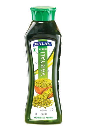 malas-variyali-syrup-750ml-pet-bottle