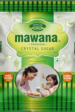 mawana-sugarsakkare-premium-crystal-1-kg-pouch